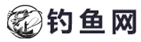 定安钓鱼网-定安钓鱼水库,定安钓鱼攻略,定安钓鱼场推荐,定安钓鱼地点大全,定安钓鱼论坛首页